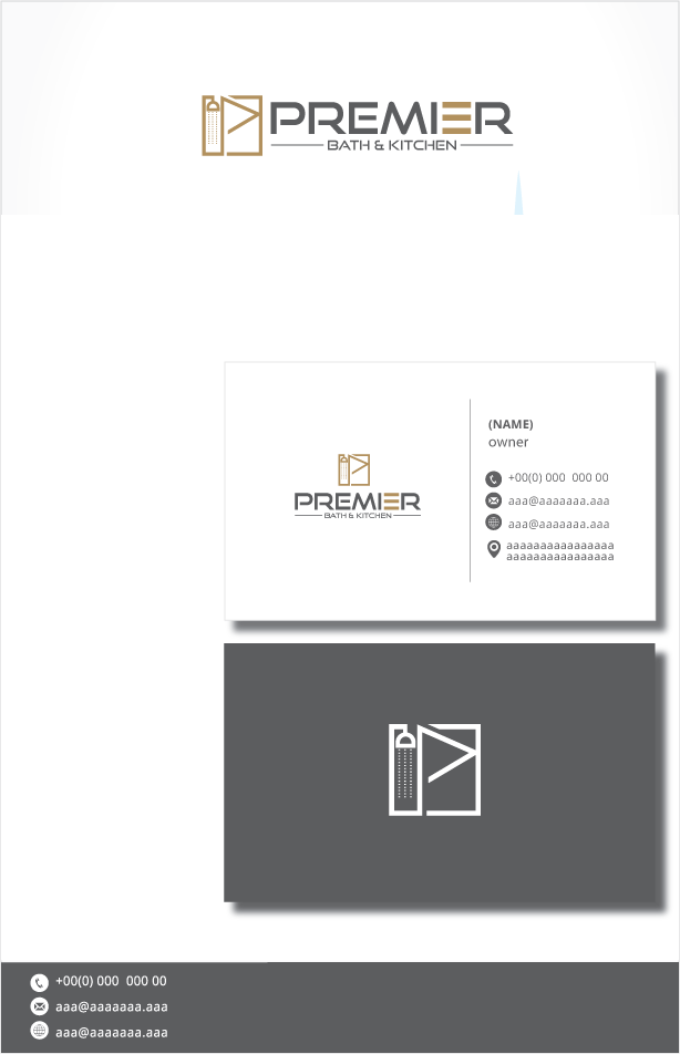 Logo Design by zebronicgraphic for this project | Design #30563138