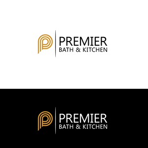 Logo Design by GODDREAMCREATION for this project | Design #30587688