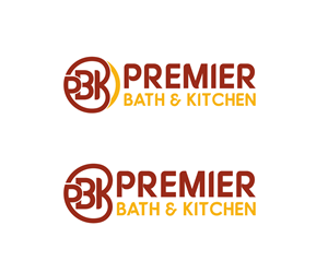 Logo Design by Rubia@ for this project | Design: #30570793