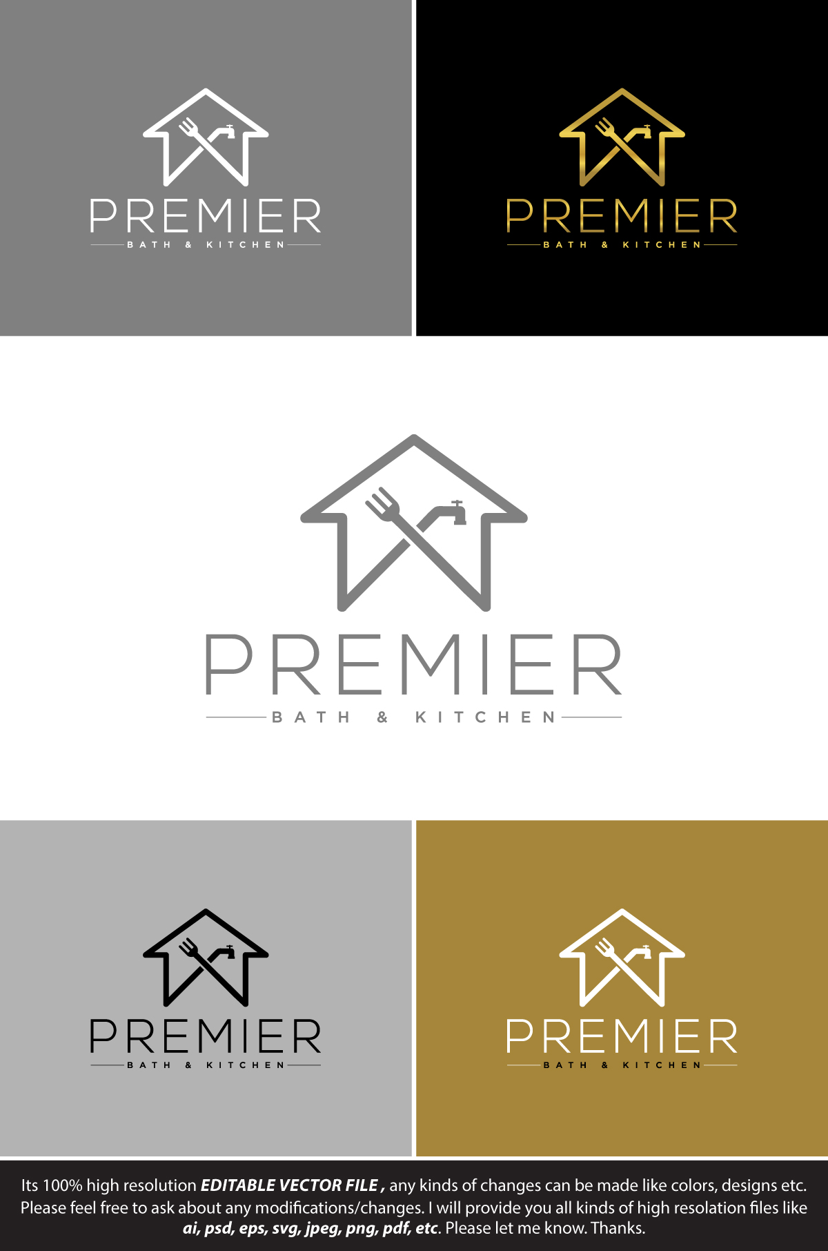 Diseño de Logo por FireflyArt para este proyecto | Diseño #30564546