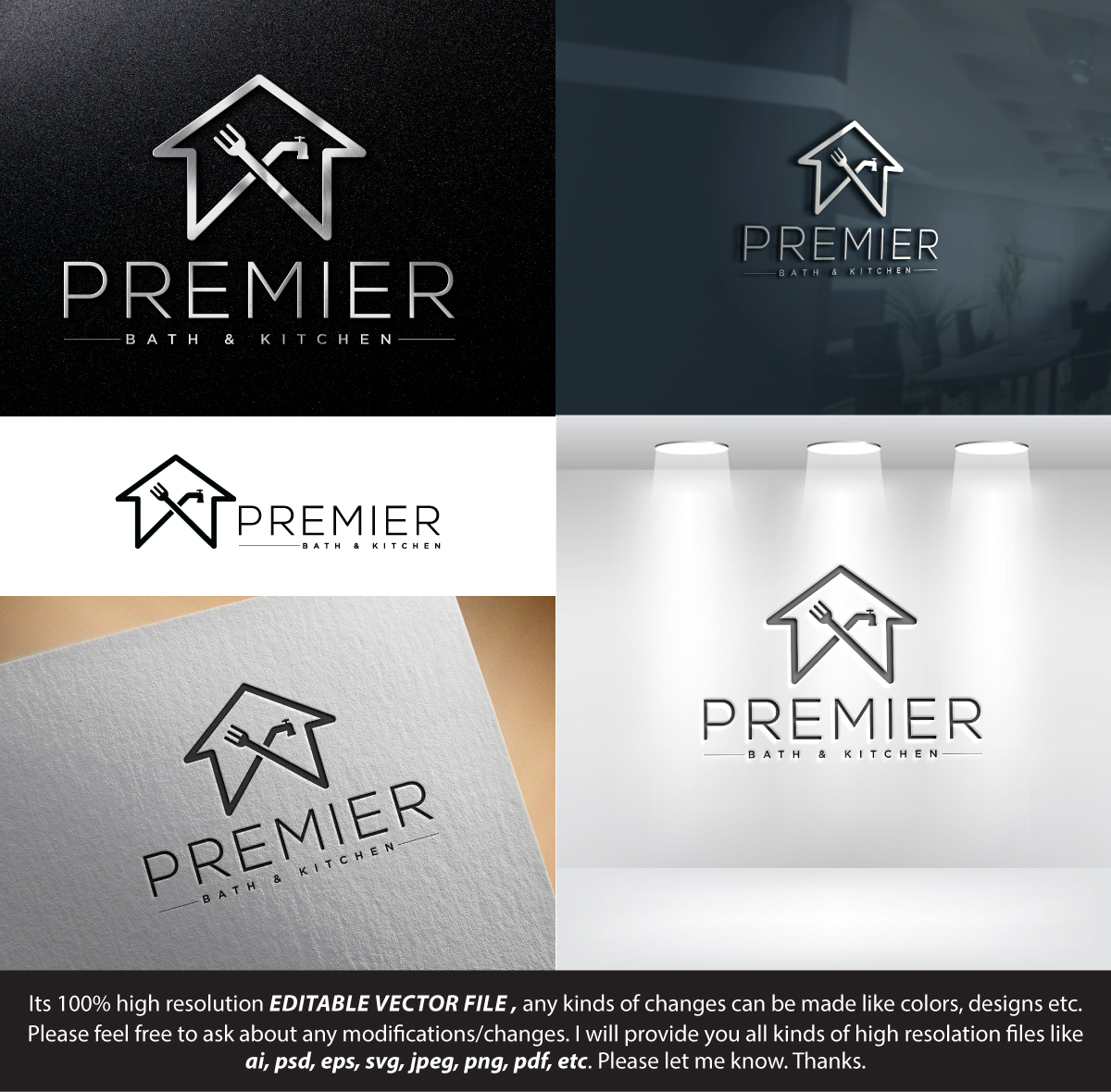 Diseño de Logo por FireflyArt para este proyecto | Diseño #30564547