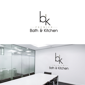 Logo Design by UMBRA Designs for this project | Design: #30571290