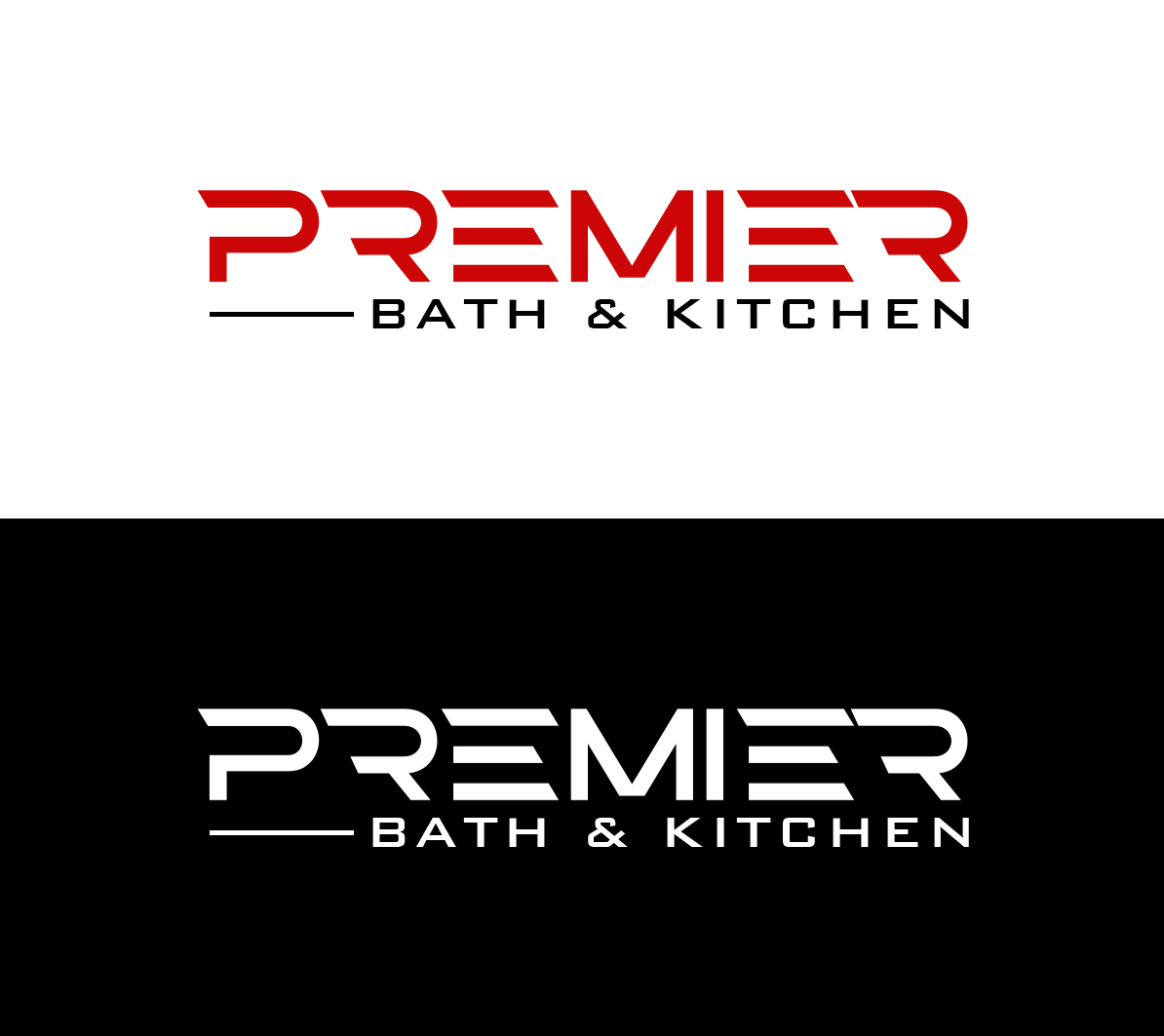 Logo Design by Soonia for this project | Design #30563829
