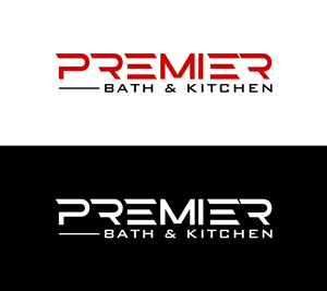Logo Design by Soonia for this project | Design: #30563829