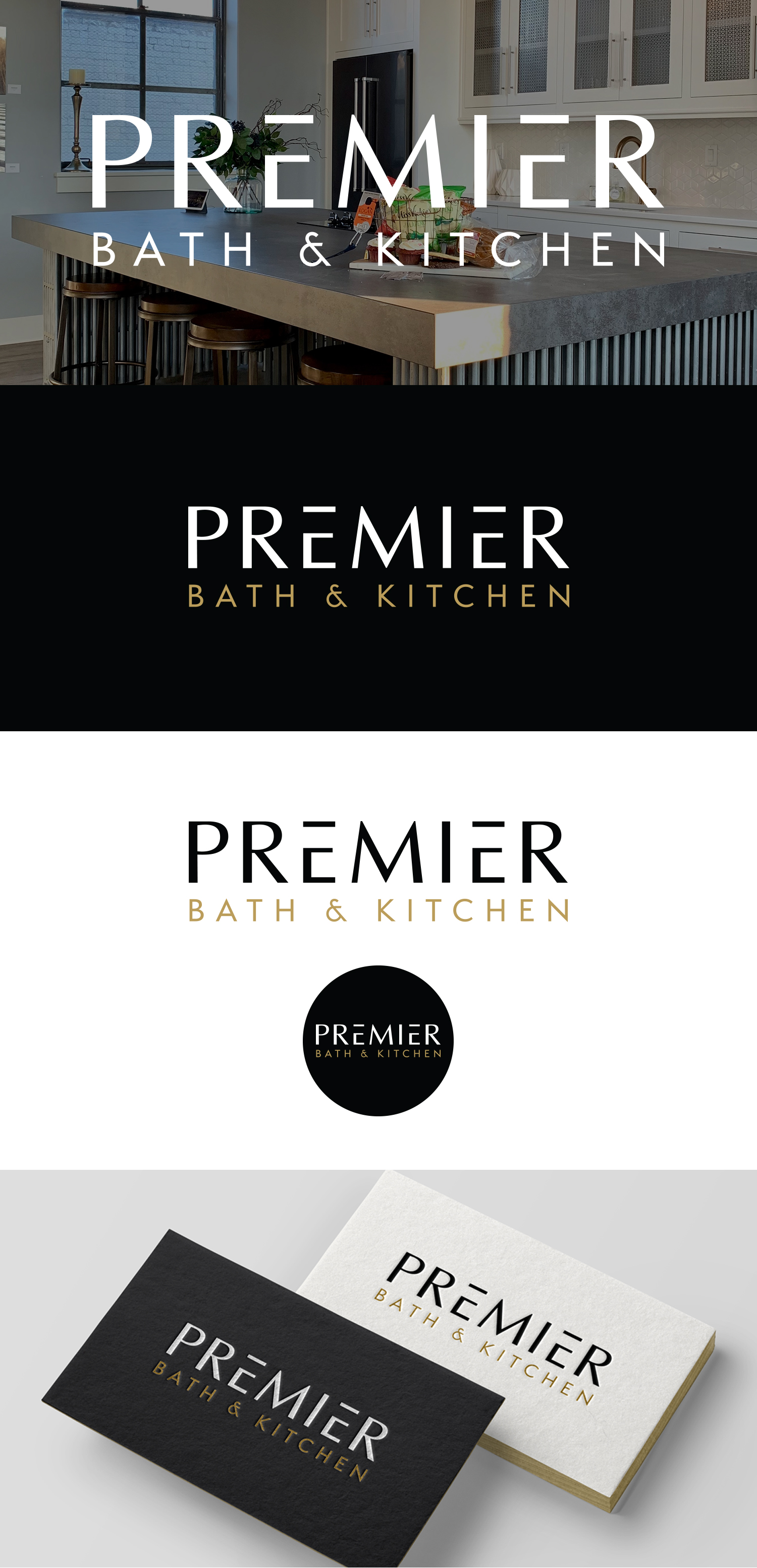 Logo Design by Modeform for this project | Design #30600987
