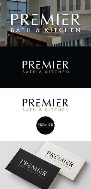 Logo Design by Asya Logo for this project | Design #30600987