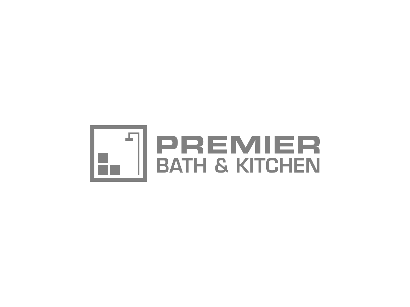 Logo Design by BNdesigner for this project | Design #30578165