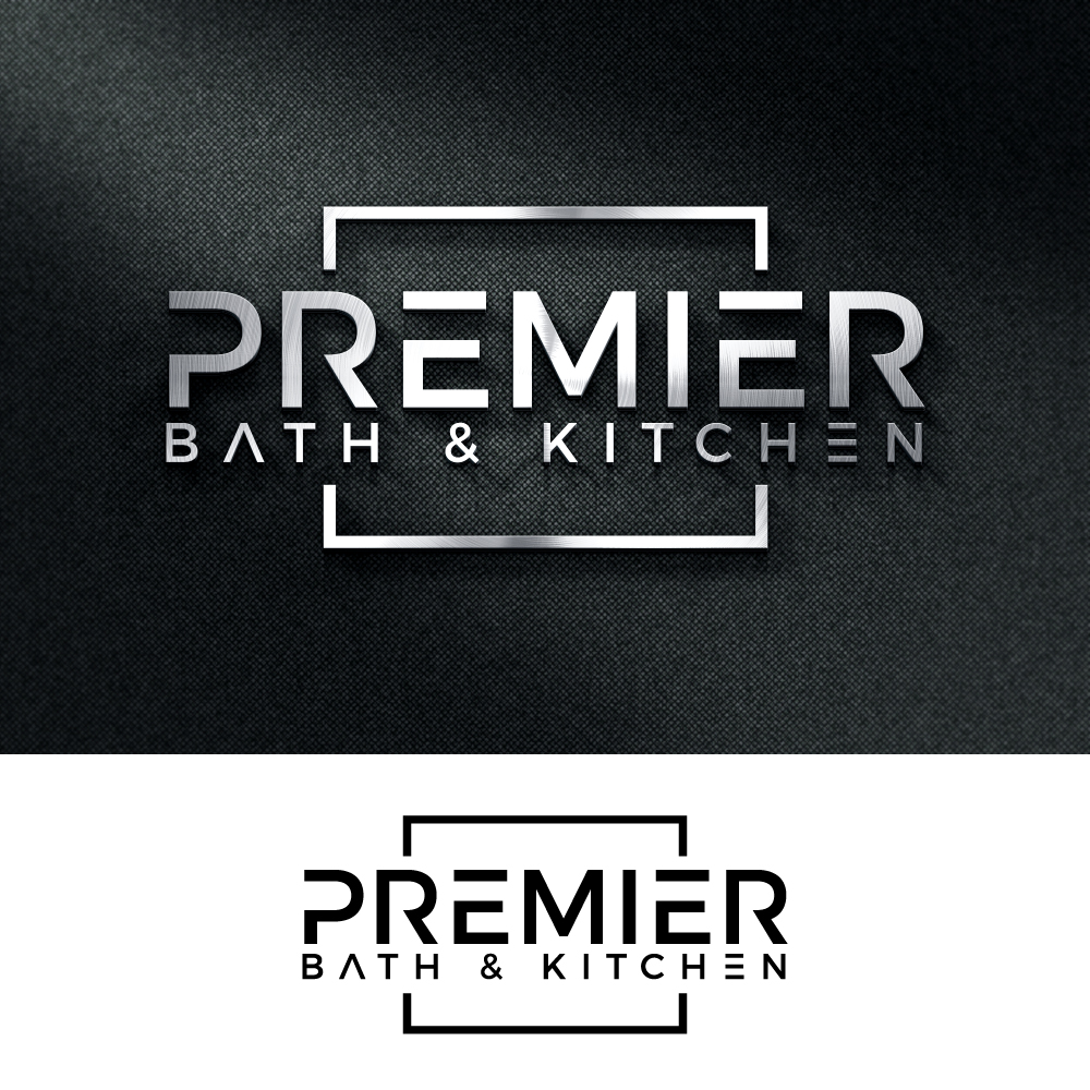 Logo Design by AlphabetZero.co.uk for this project | Design #30576293