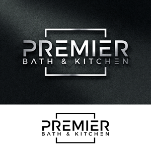 Logo Design by Ayub Zafar for this project | Design: #30576293