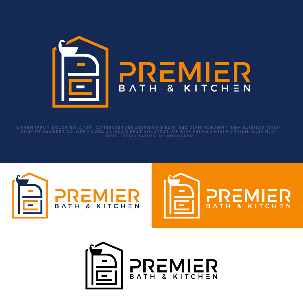 Logo Design by AlphabetZero.co.uk for this project | Design #30576295