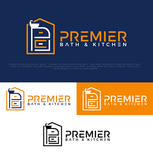 Logo Design by Ayub Zafar for this project | Design: #30576295