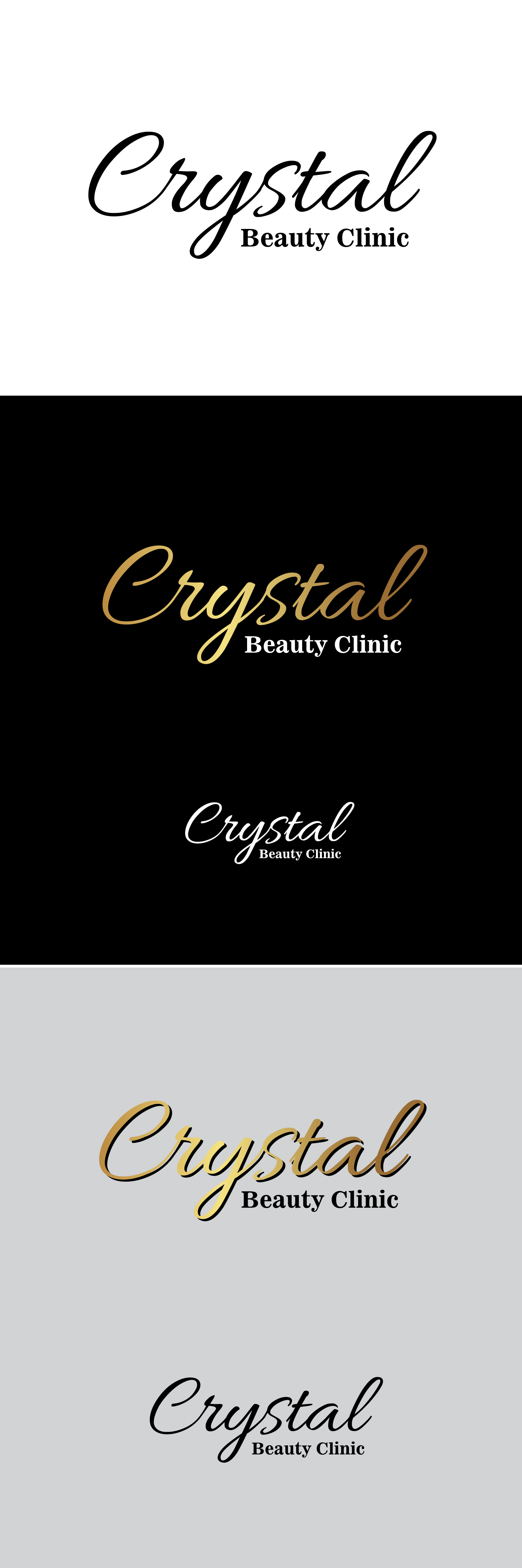 Logo Design by uk for this project | Design #30562908