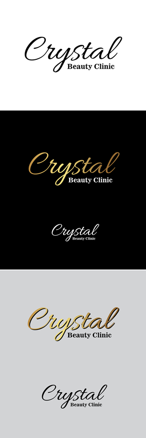 Logo Design by uk for this project | Design: #30562908