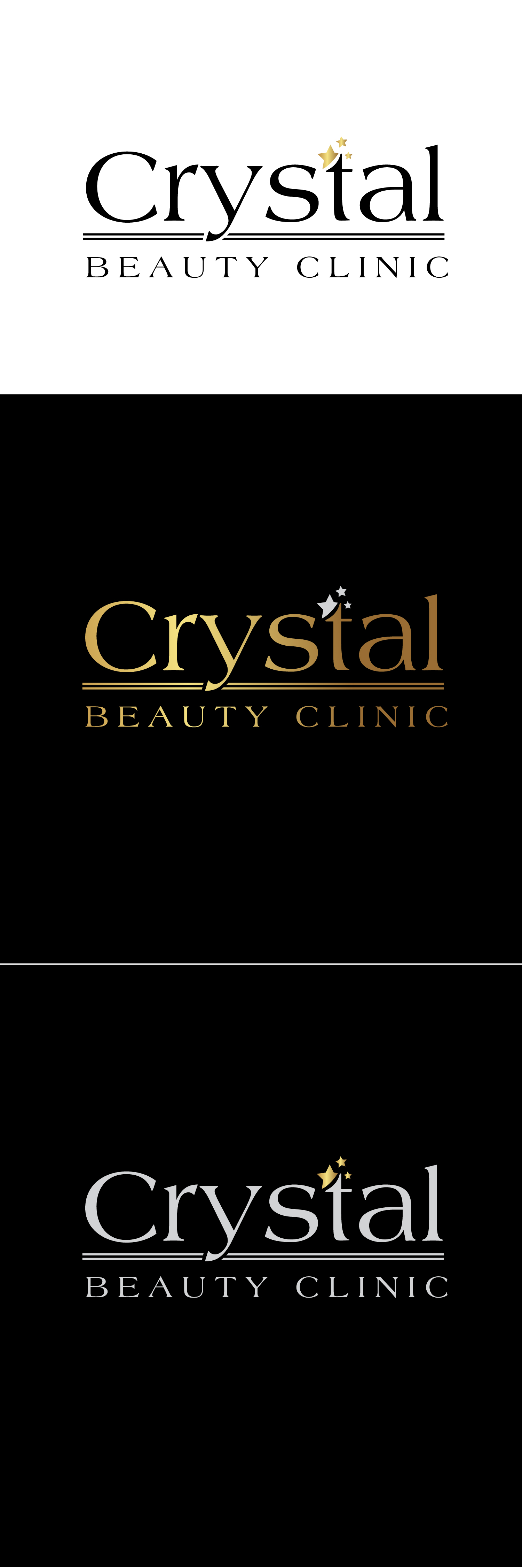 Logo Design by uk for this project | Design #30563347