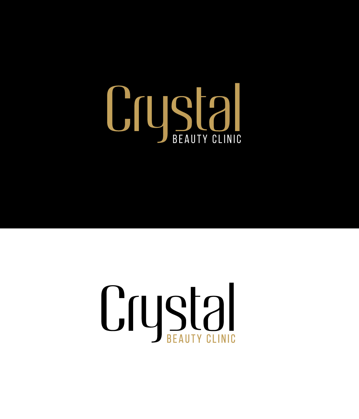 Diseño de Logo por Farhad Kreative para este proyecto | Diseño #30566979