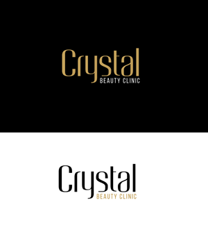 Logo Design by Farhad Design for this project | Design #30566979