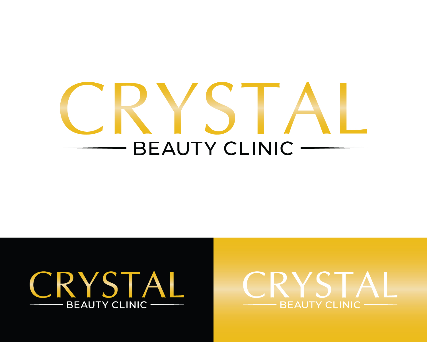 Logo Design by Box Graphic for this project | Design #30562695