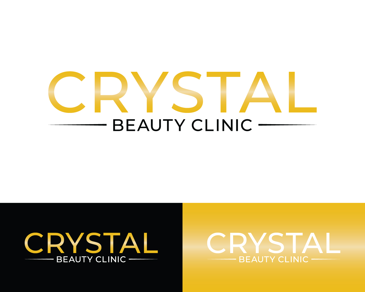 Logo Design by Box Graphic for this project | Design #30562696