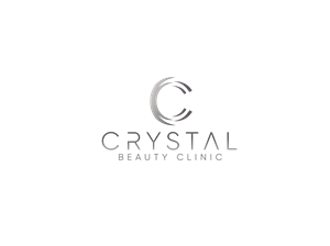 Logo Design by AbrinaDesign for this project | Design: #30563443