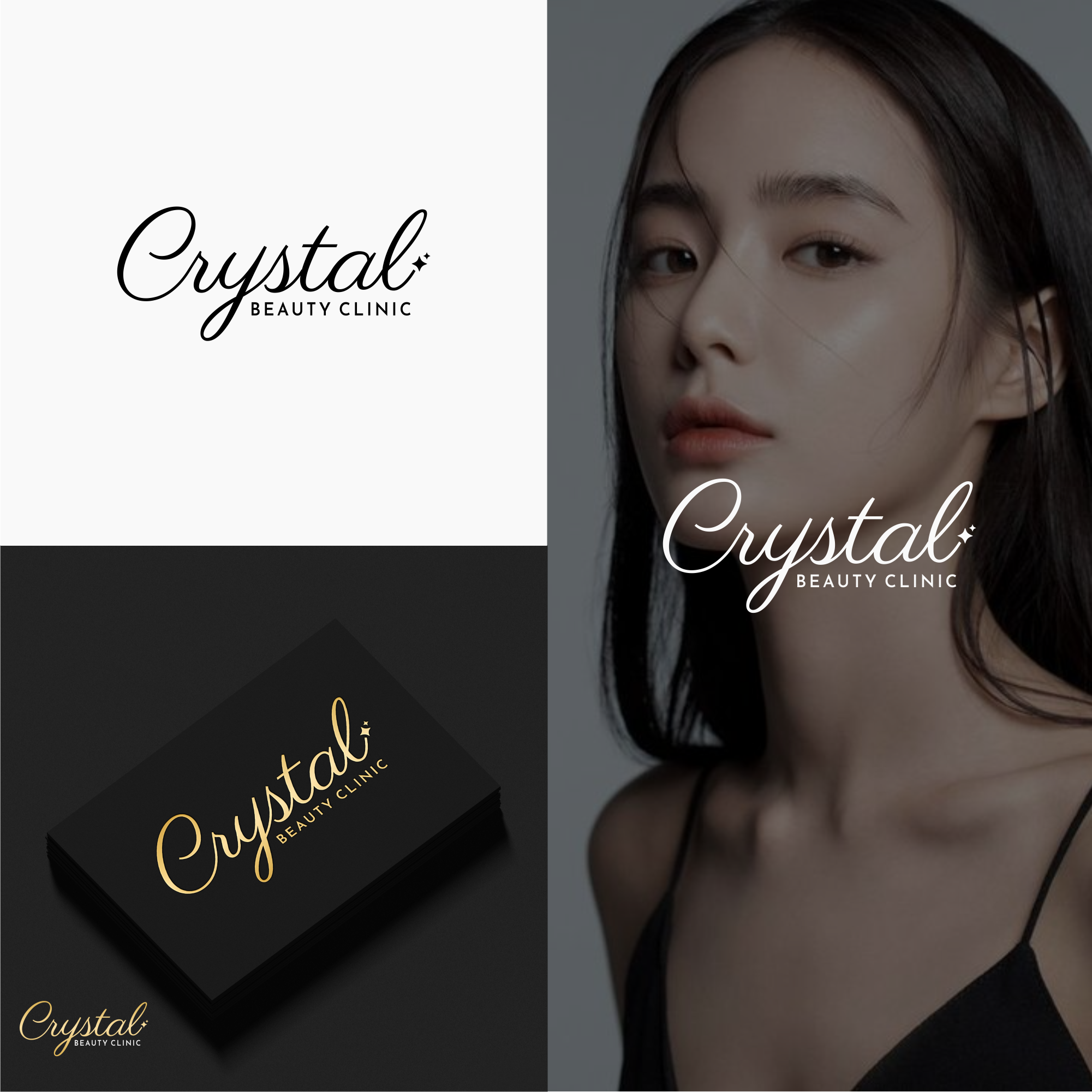 Logo Design by aenjaye for this project | Design #30563942