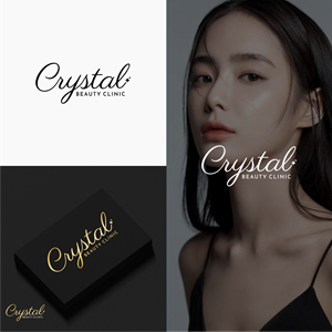 Logo Design by aenjaye for this project | Design: #30563942