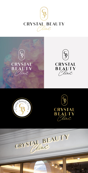Logo Design by Daisy Graphics for this project | Design: #30563375