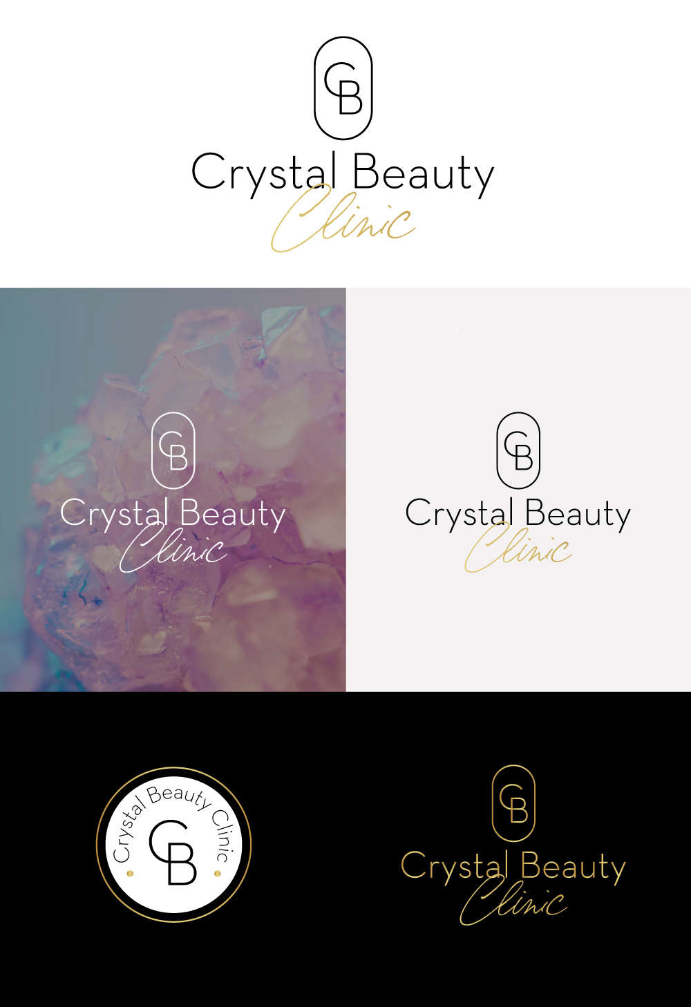 Logo Design by Daisy Graphics for this project | Design #30563421