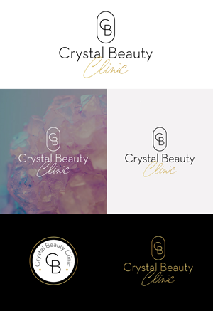 Logo Design by Daisy Graphics for this project | Design: #30563421