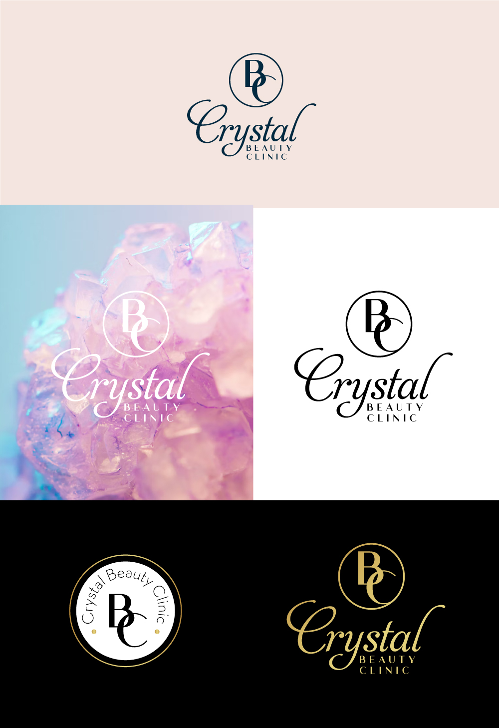 Logo Design by Daisy Graphics for this project | Design #30563488
