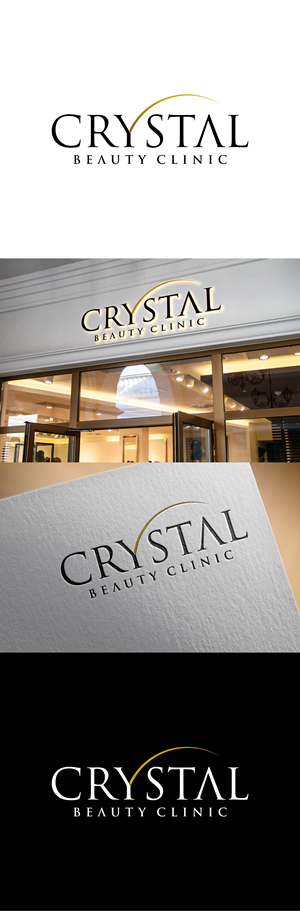 Logo Design by Histeria for this project | Design: #30562384