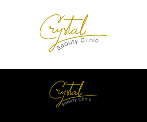 Logo Design by Kavth for this project | Design: #30566487