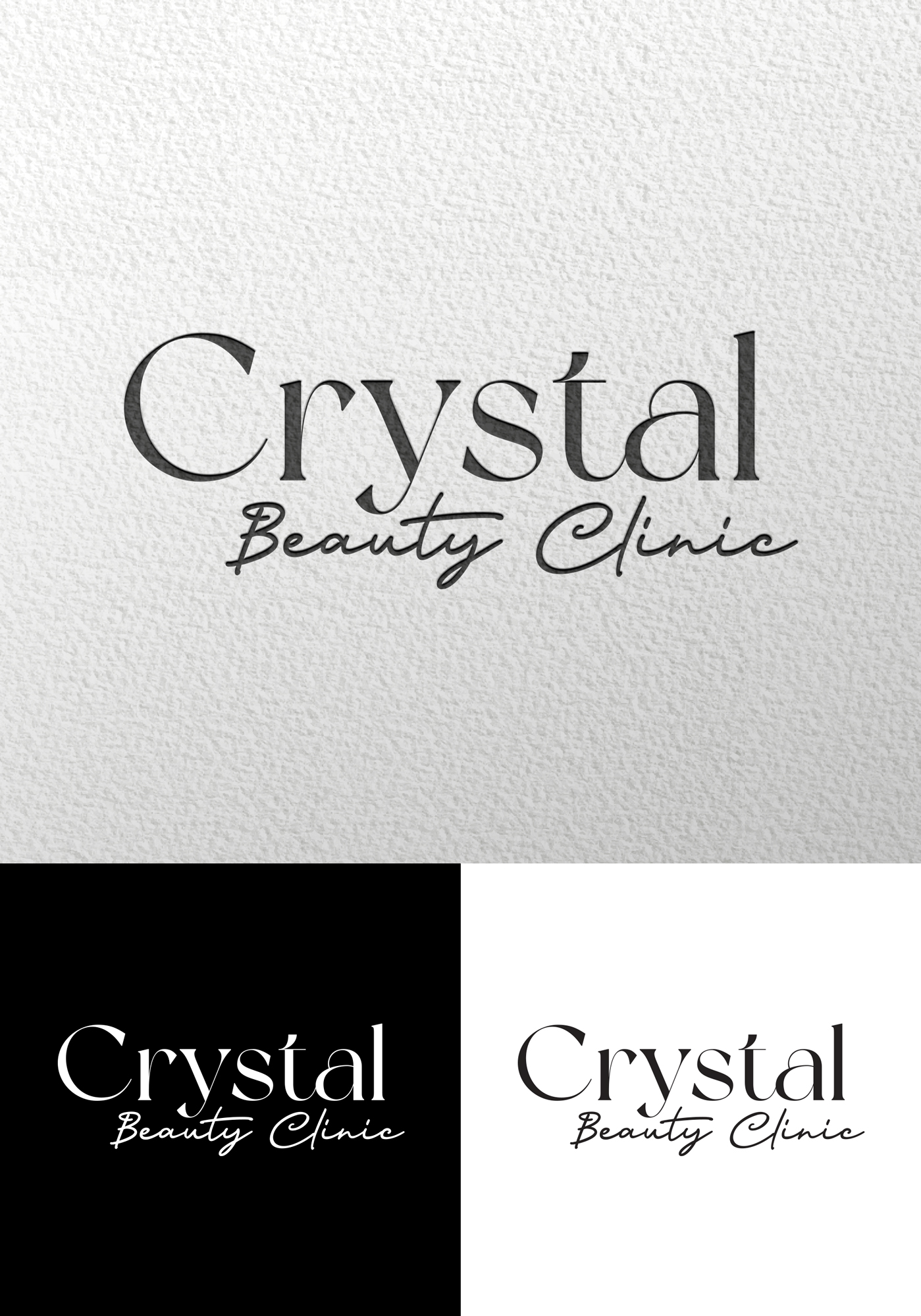 Logo Design by we with for this project | Design #30563689