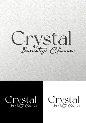 Logo Design by we with for this project | Design: #30563689