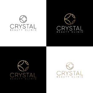 Logo Design by viraj1676 for this project | Design: #30566684