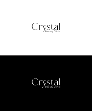 Logo Design by Student_art for this project | Design: #30564306