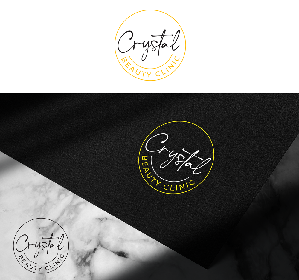 Logo-Design von Rear Designer für dieses Projekt | Design #30563979