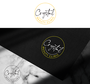 Logo Design by Rear Designer