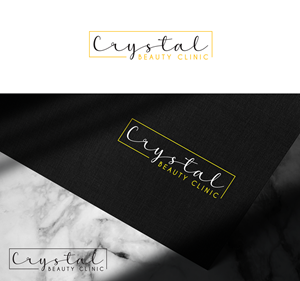 Logo Design by Rear Designer for this project | Design: #30563980