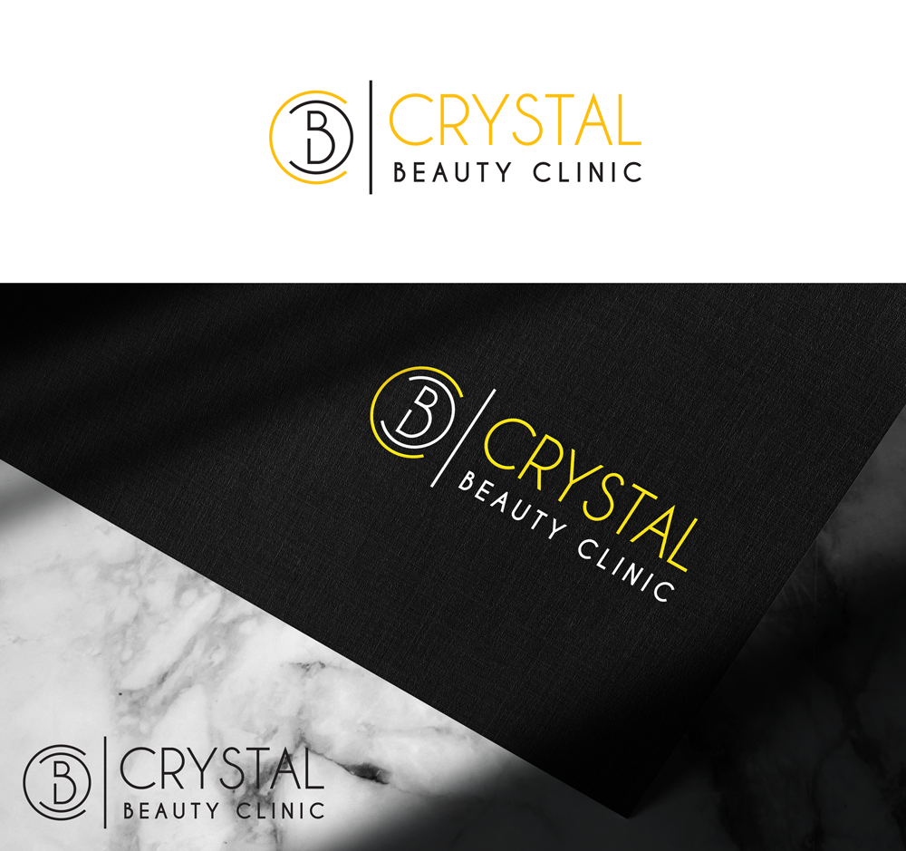 Logo Design by Rear Designer for this project | Design #30563981