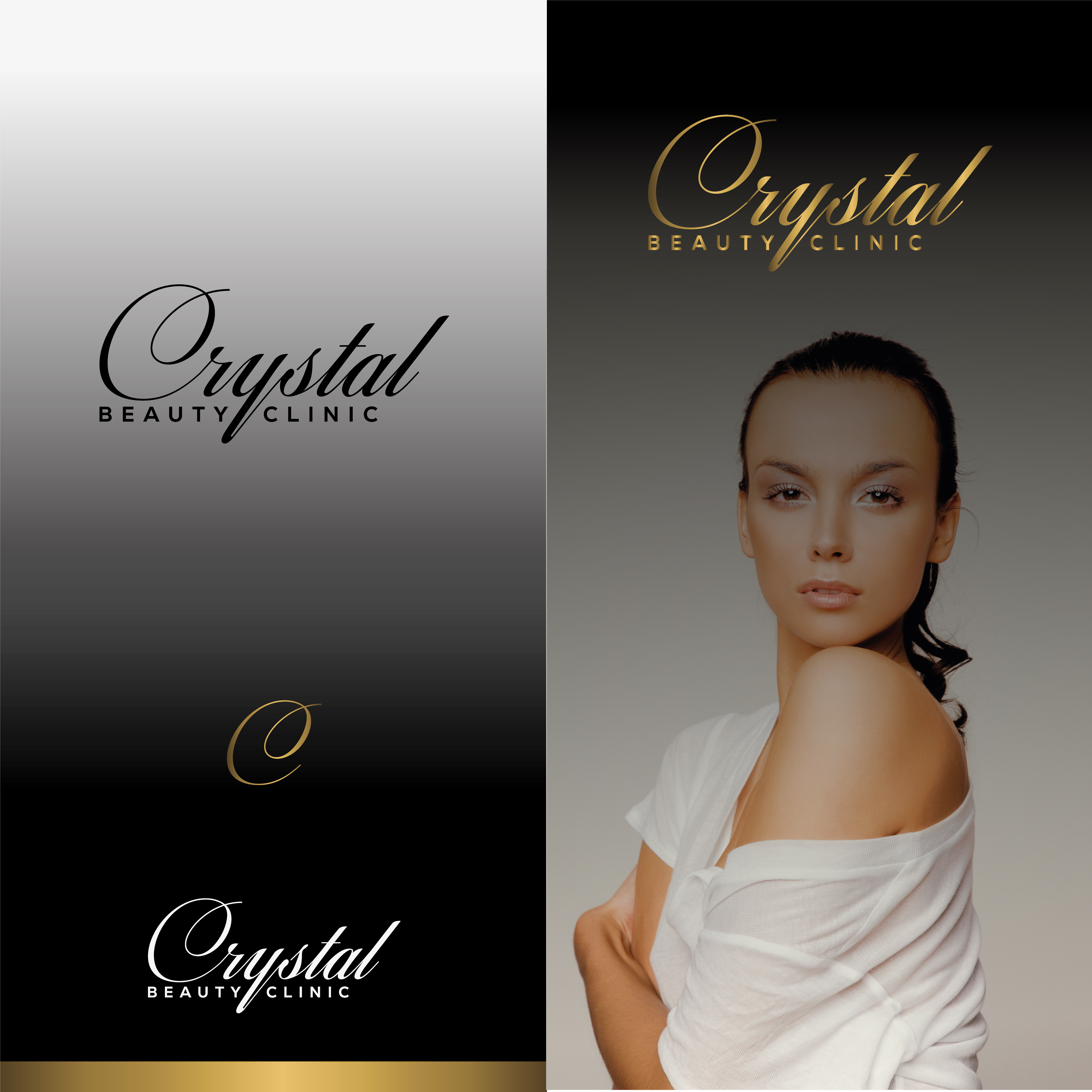 Logo Design by Eve.A for this project | Design #30565339