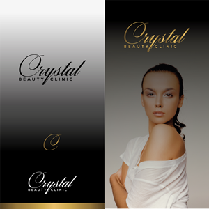 Logo Design by Eve.A for this project | Design #30565339