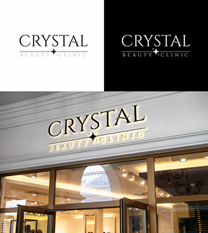 Logo Design by RA-bica for this project | Design: #30566636