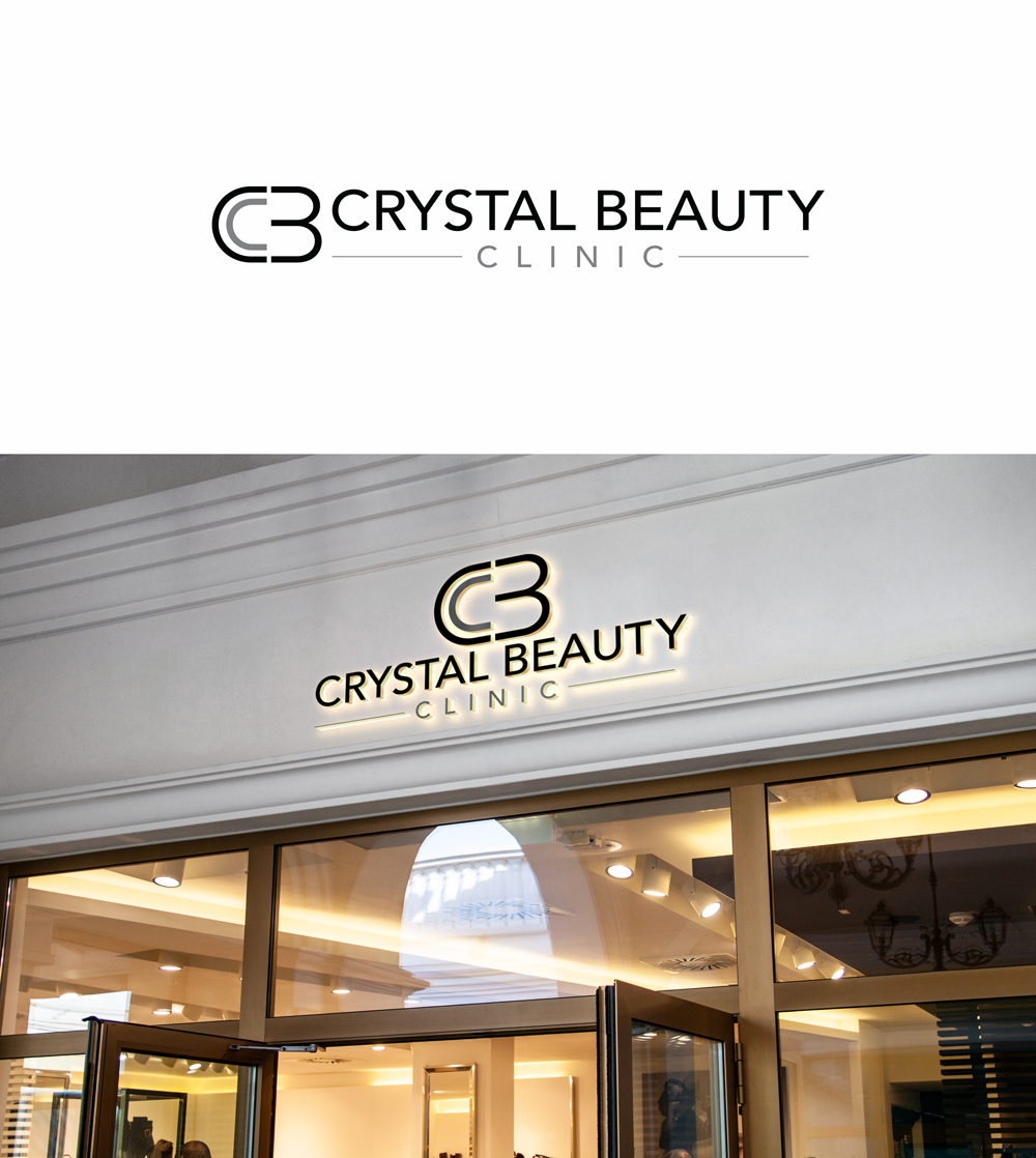 Logo Design by RA-bica for this project | Design #30566870
