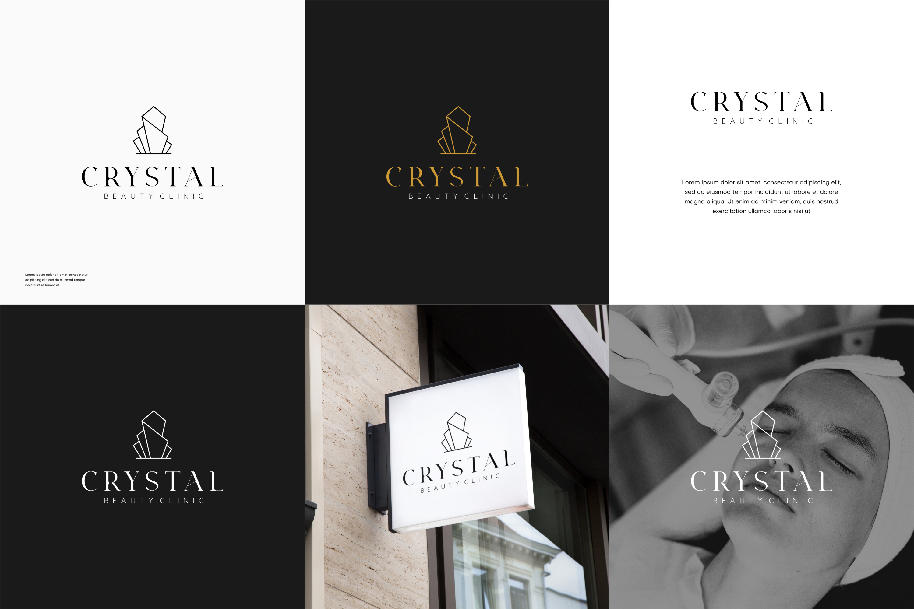 Logo Design by Noekha Studio for this project | Design #30563947
