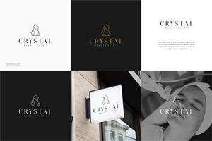 Logo Design by Noekha Studio for this project | Design: #30563947