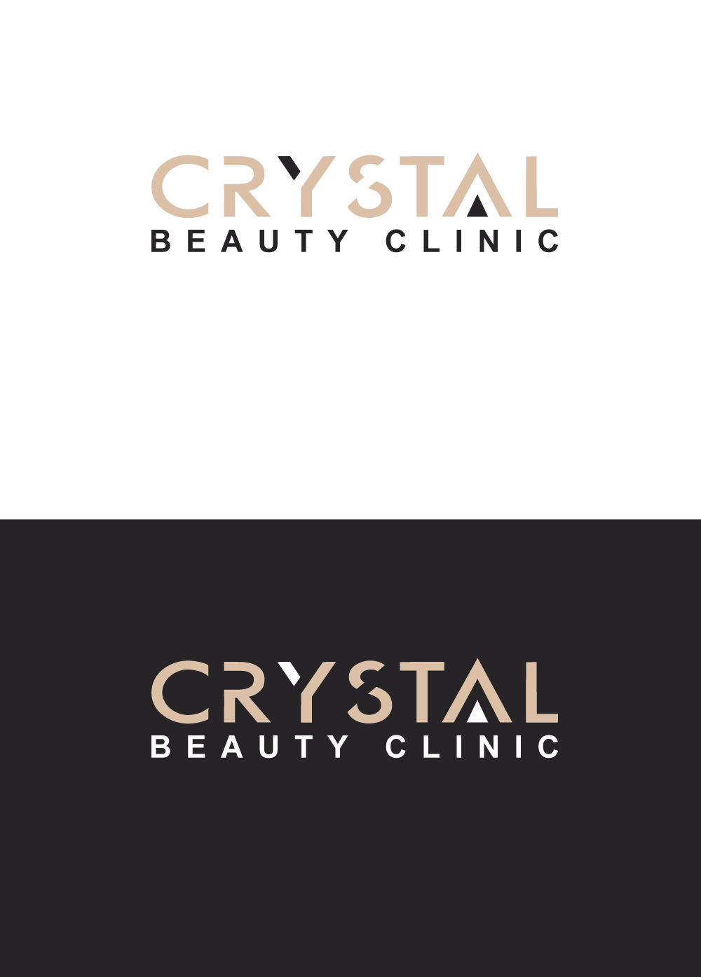 Logo Design by SolDesign for this project | Design #30564430