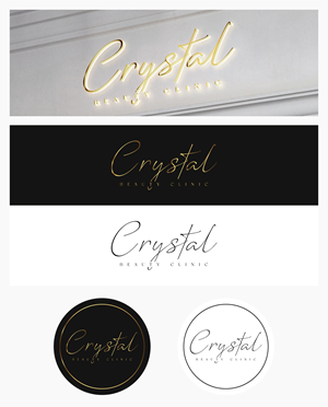 Logo Design by Ha.Connick for this project | Design: #30562774