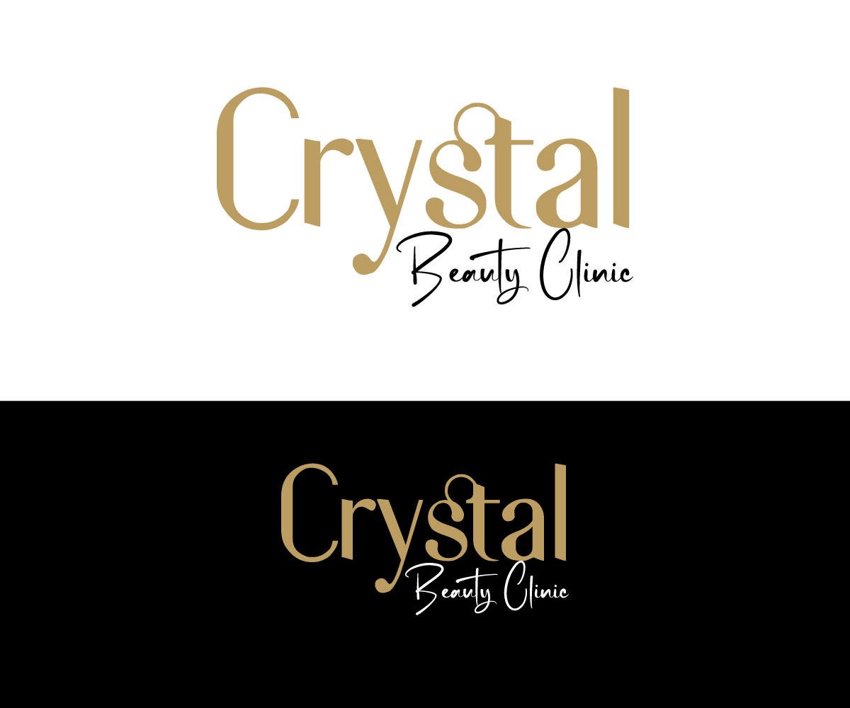 Logo Design by RaKu 2 for this project | Design #30566531