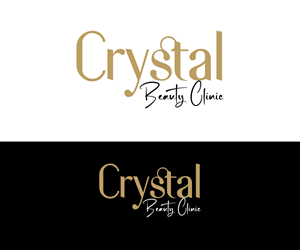 Logo Design by RaKu 2 for this project | Design: #30566531