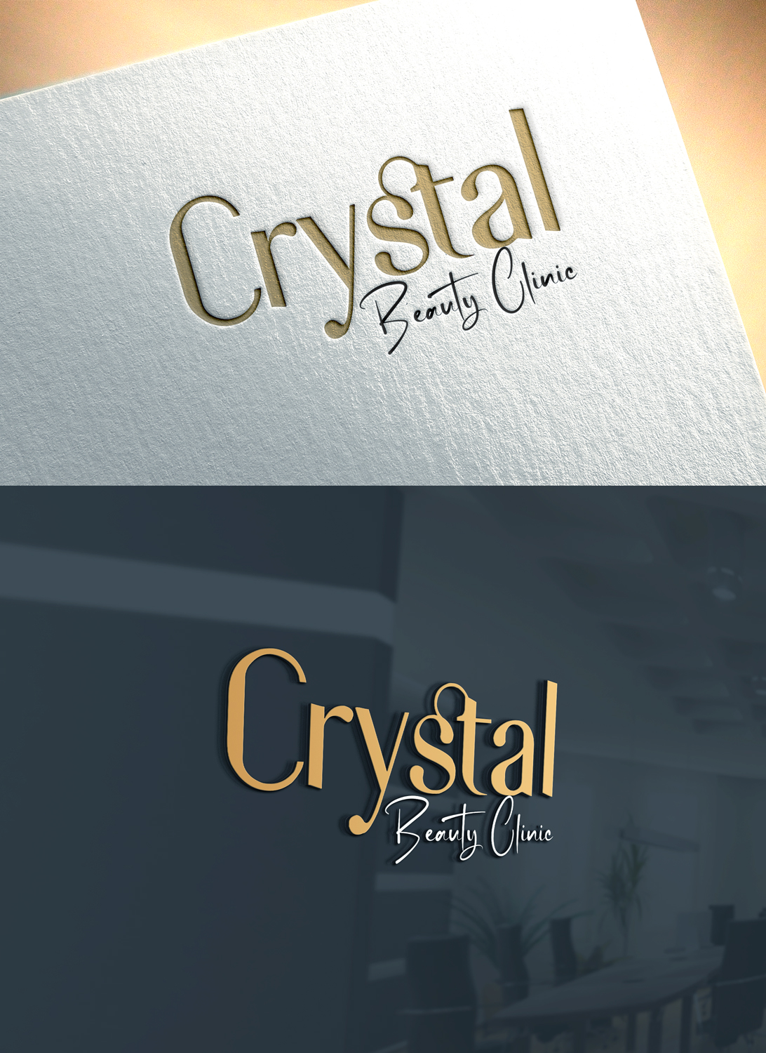 Logo Design by RaKu 2 for this project | Design #30570922
